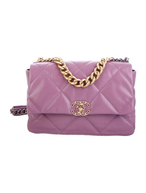 who carries chanel bags|chanel canada online store.